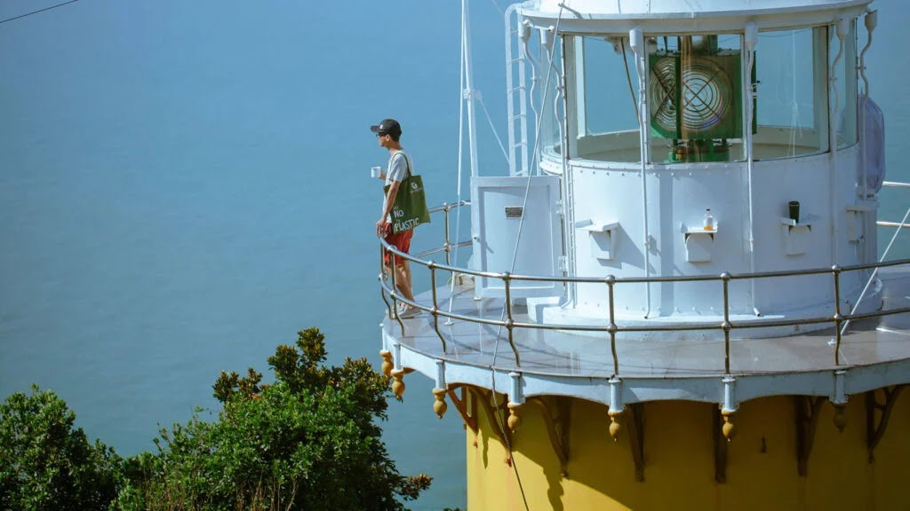hai-dang-tien-sa-ban-dao-son-tra-da-nang-02-1024x576.webp