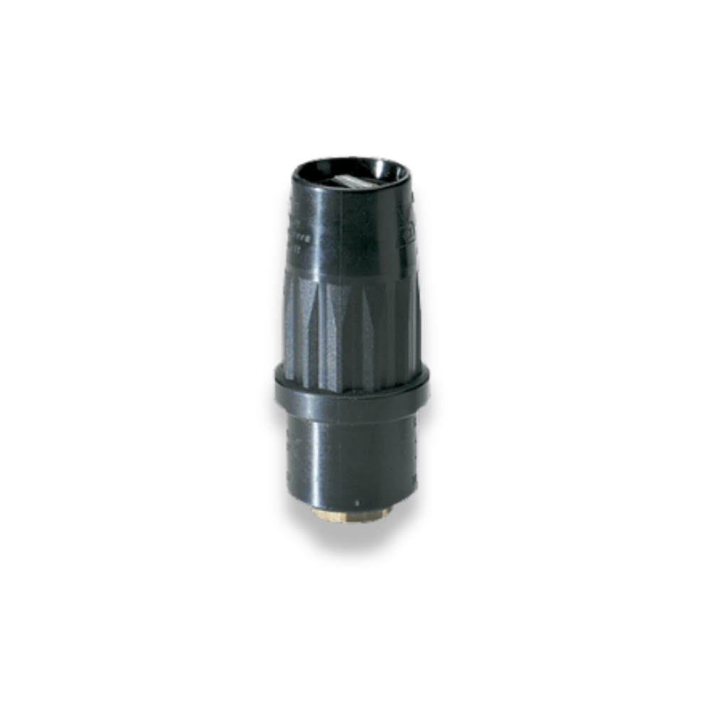 HL nozzles
