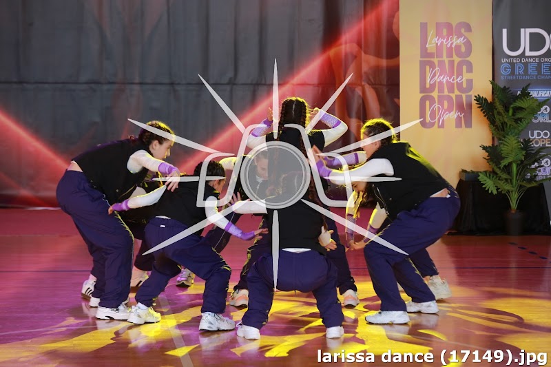 larissa dance (17149).jpg