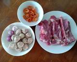 Ảnh Bước 1