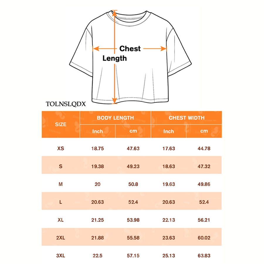 AOP low-cut short-sleeved blouse