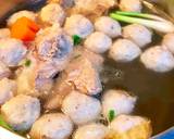 Ảnh Bước 2