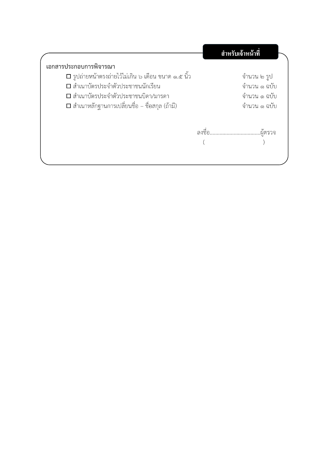 Responsive image