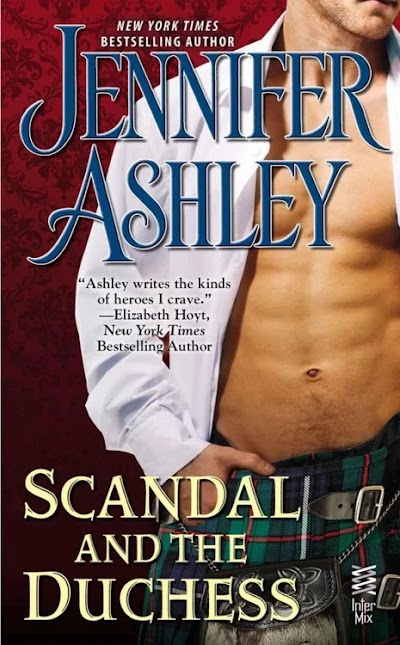Ashley-Scandal and the Duchess-2014