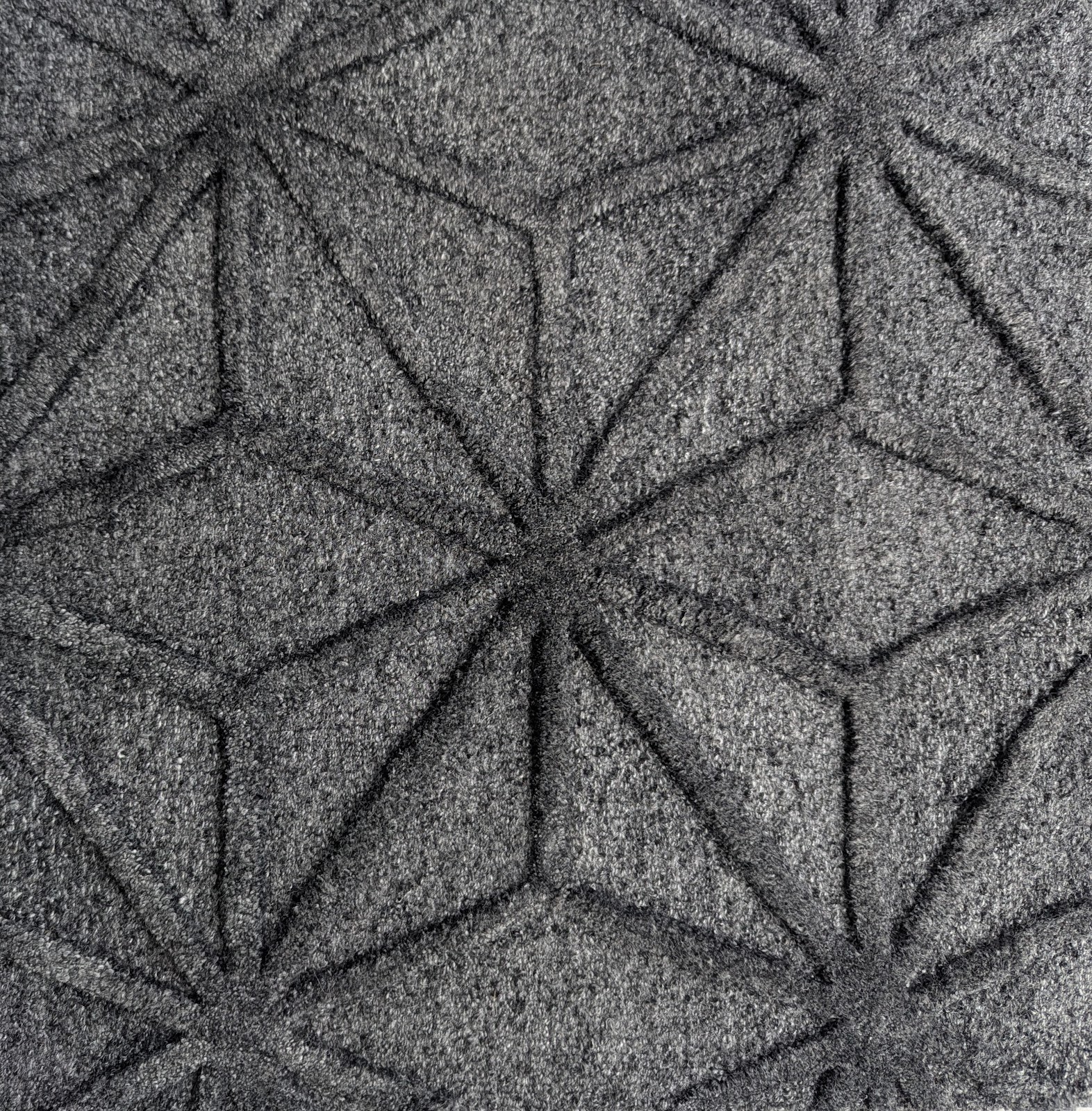 Sample 1