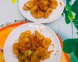 Ảnh Bước 3