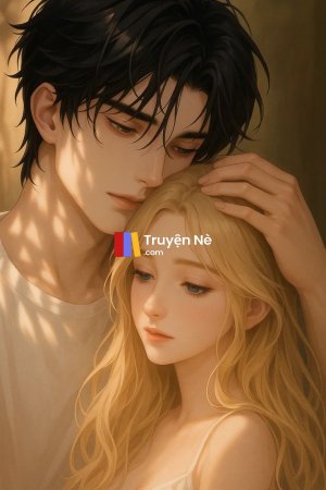 Chạy Đua Với Thời Gian