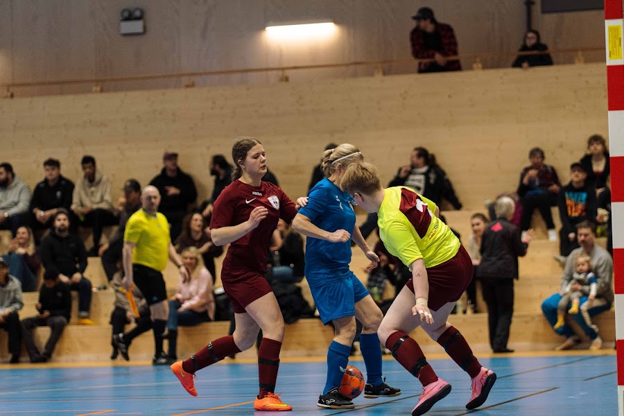 IK SURD VS SK LUNDIA (23 of 73)