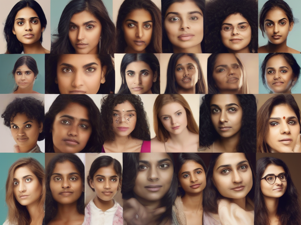 Casting call for zee vertical! Female lead (18-28 yrs) needed for shoot in Feb. Actors & models, apply now!