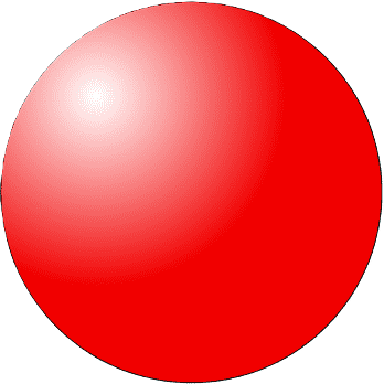 Warna Merah