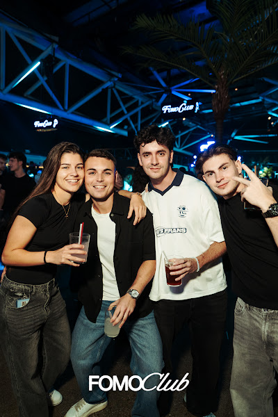 FOMO Club (65).jpg