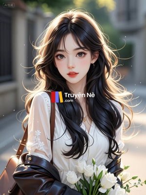 Khi Nỗi Đau Trở Thành Sự Thật