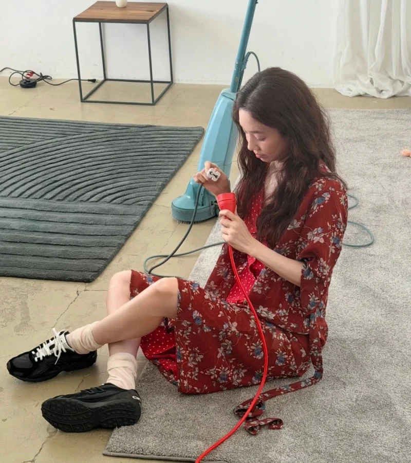 출처: 온라인 커뮤니티