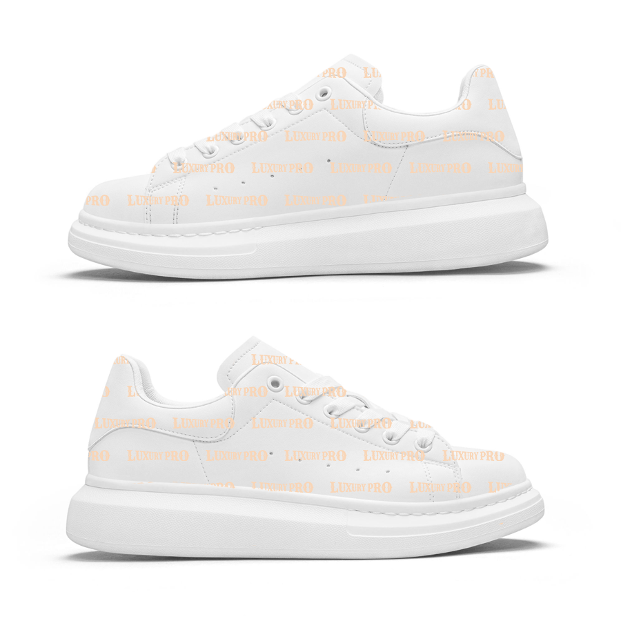Style D69 Shoes