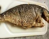 Ảnh Bước 1
