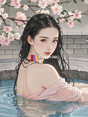 Người Em Gái Bị Lãng Quên