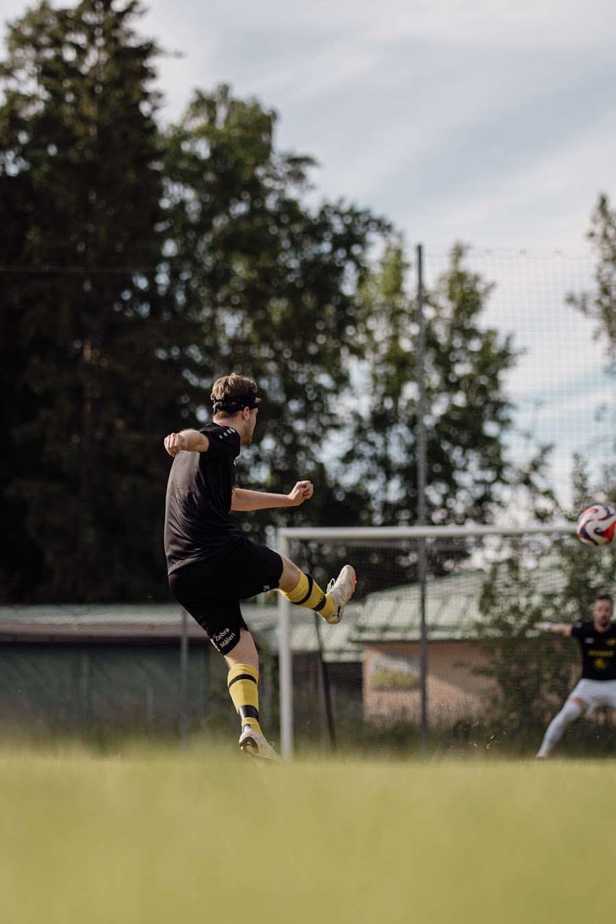 Hovsta IF vs HIDINGSTE IK (72 of 269)