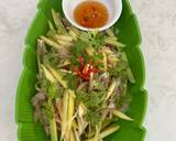 Ảnh Bước 2