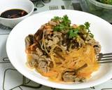Ảnh Bước 2