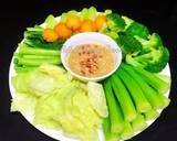Ảnh Bước 3