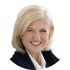 Sandy Davies
