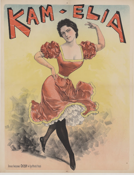 Kam Elia 1888 1894