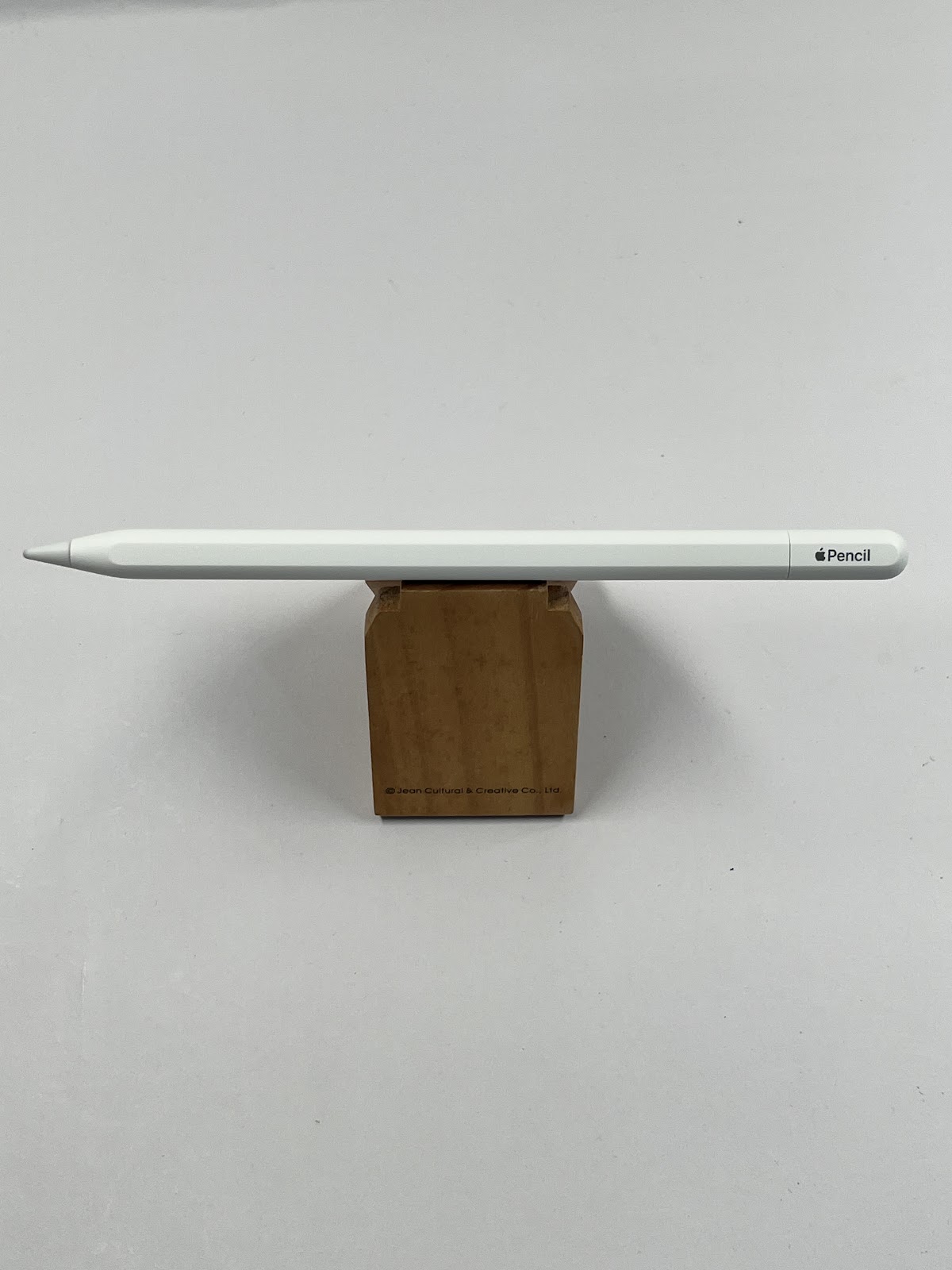Apple Pencil USB C 福利機商品圖片