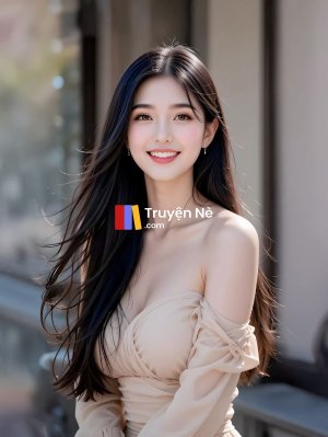 Định Mệnh Giữa Núi Rừng
