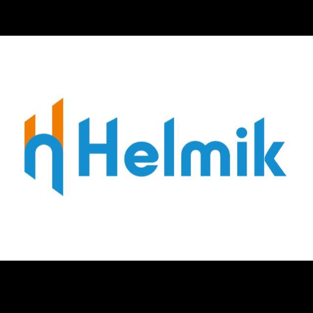 Helmik Enterprises
