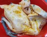 Ảnh Bước 2