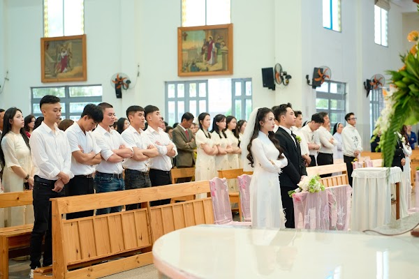 Ảnh bìa album