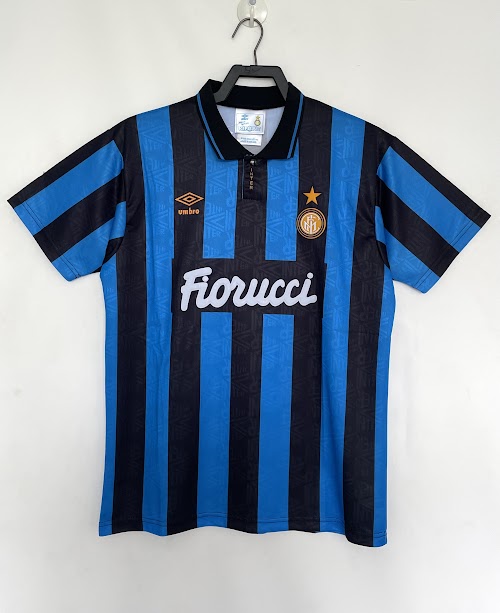 Equipación local del Inter de Milán 1992-94.jpeg