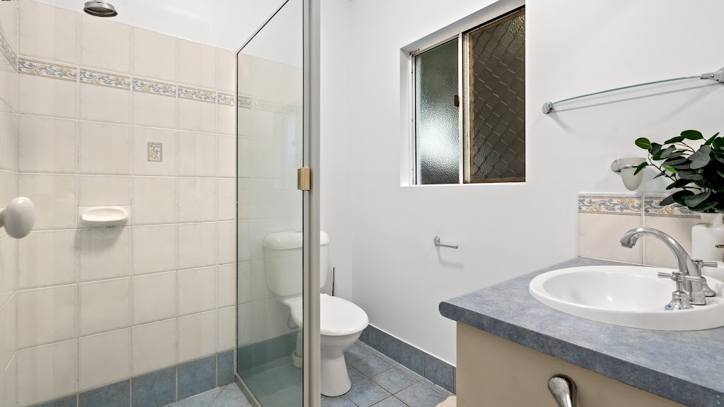 3 Bayu Close, Redlynch - Thumbnail 6