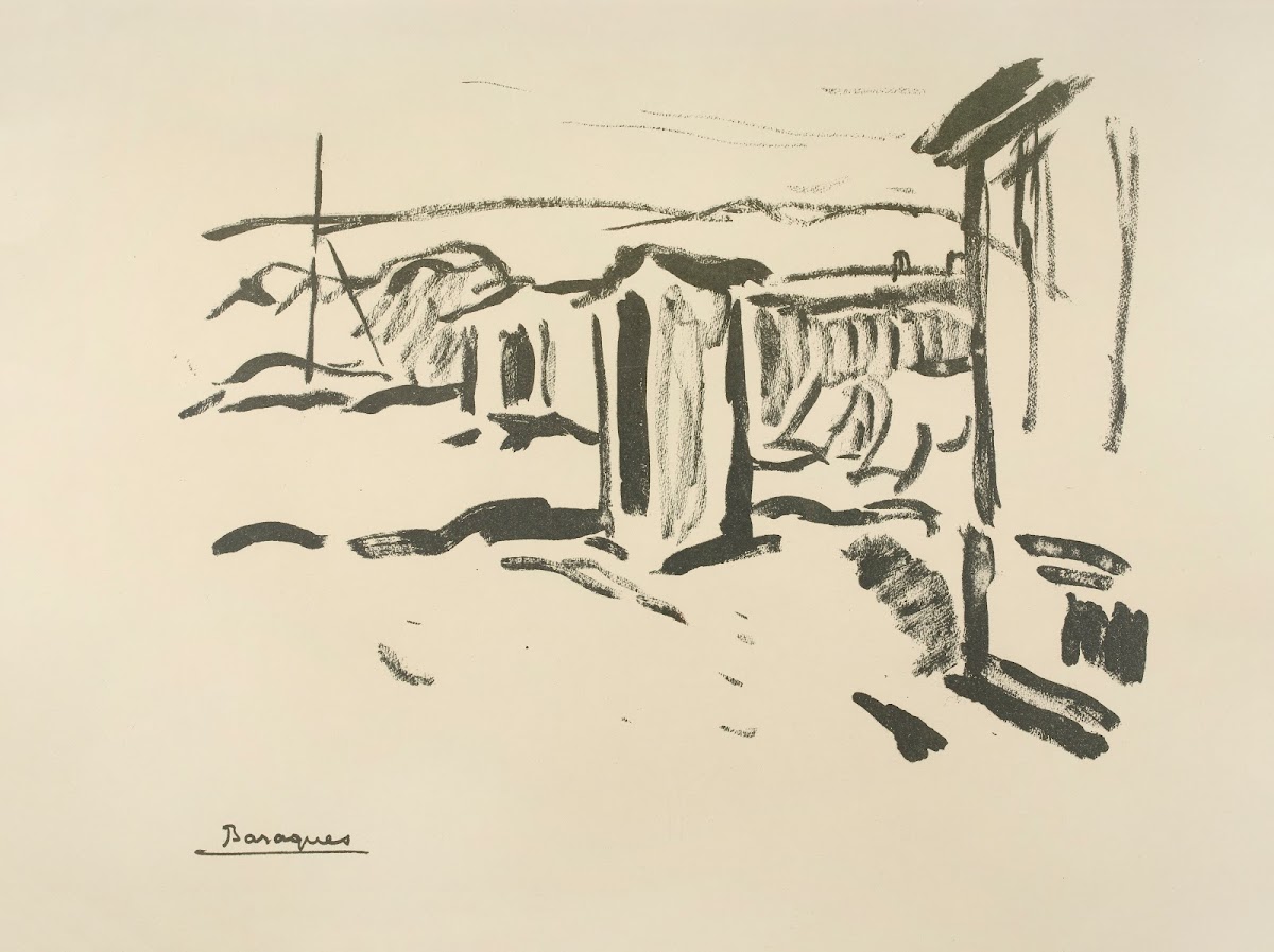 Au Camp Pl05 1917