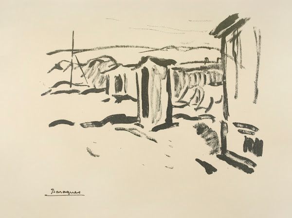 Au Camp Pl05 1917