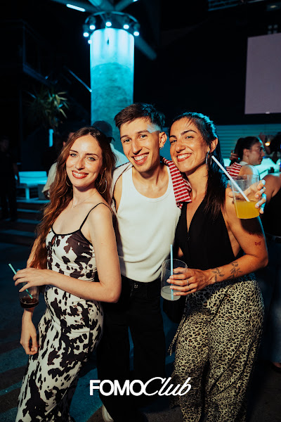 FOMO Club161.jpg