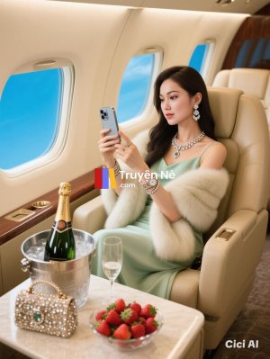 Mạng Người Của Kẻ Thù