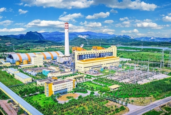 Nhiệt điện Việt Nam: Giữa áp lực kép, tìm lối thoát cho bài toán sống còn