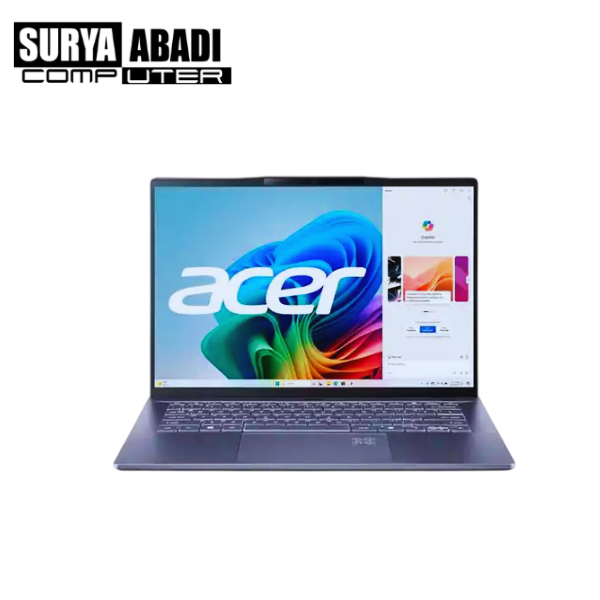 NB ACER ASPIRE GO AG14-72P.38GD
