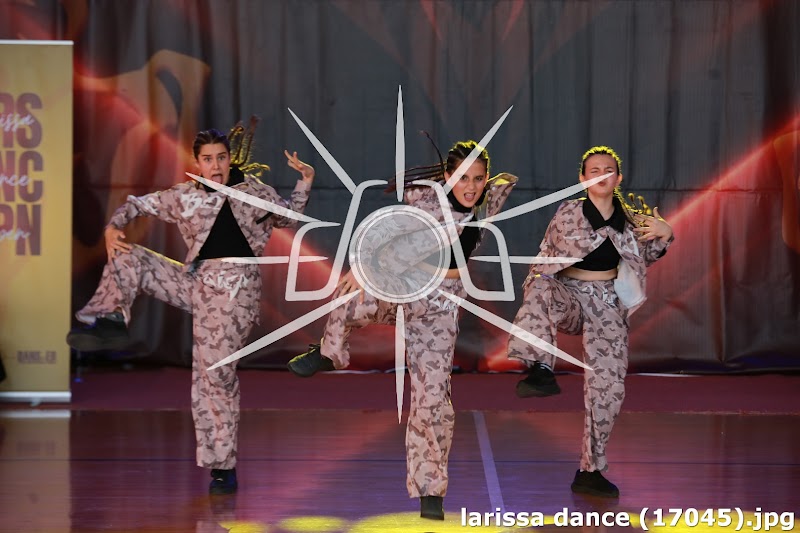 larissa dance (17045).jpg