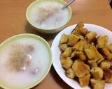Ảnh Bước 6
