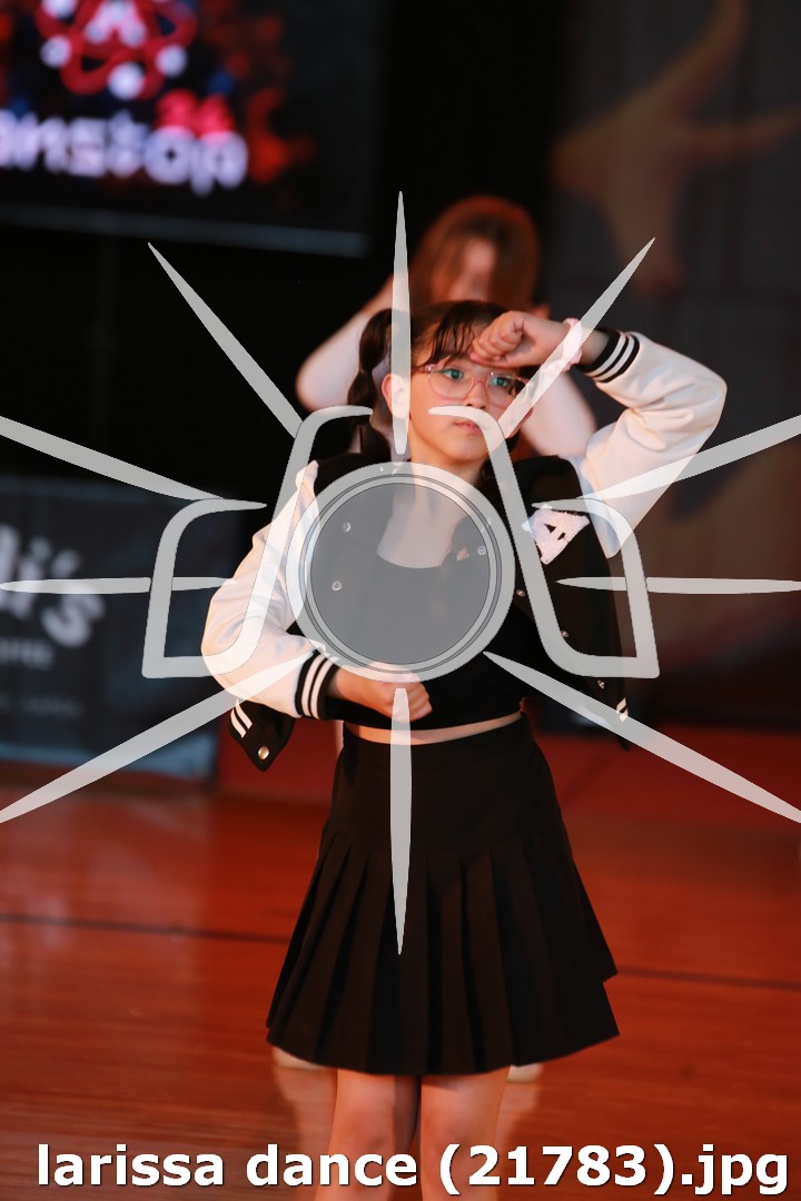 larissa dance (21783).jpg