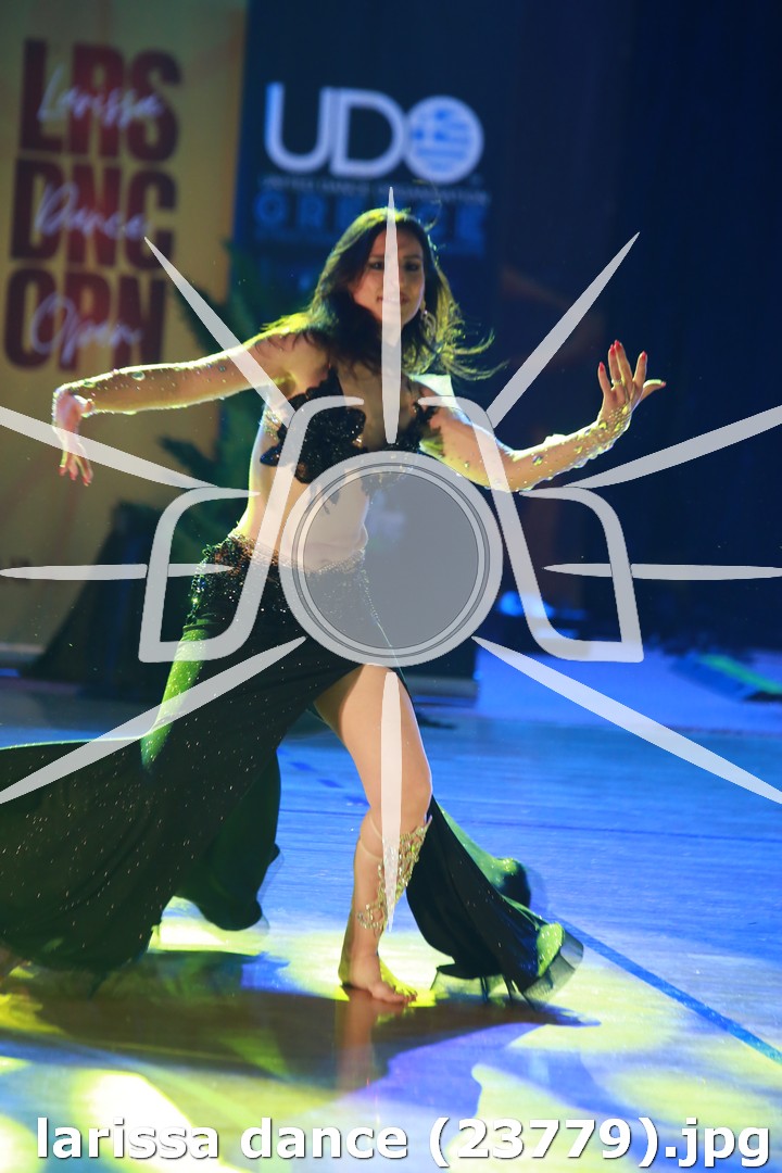 larissa dance (23779).jpg