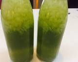 Ảnh Bước 13