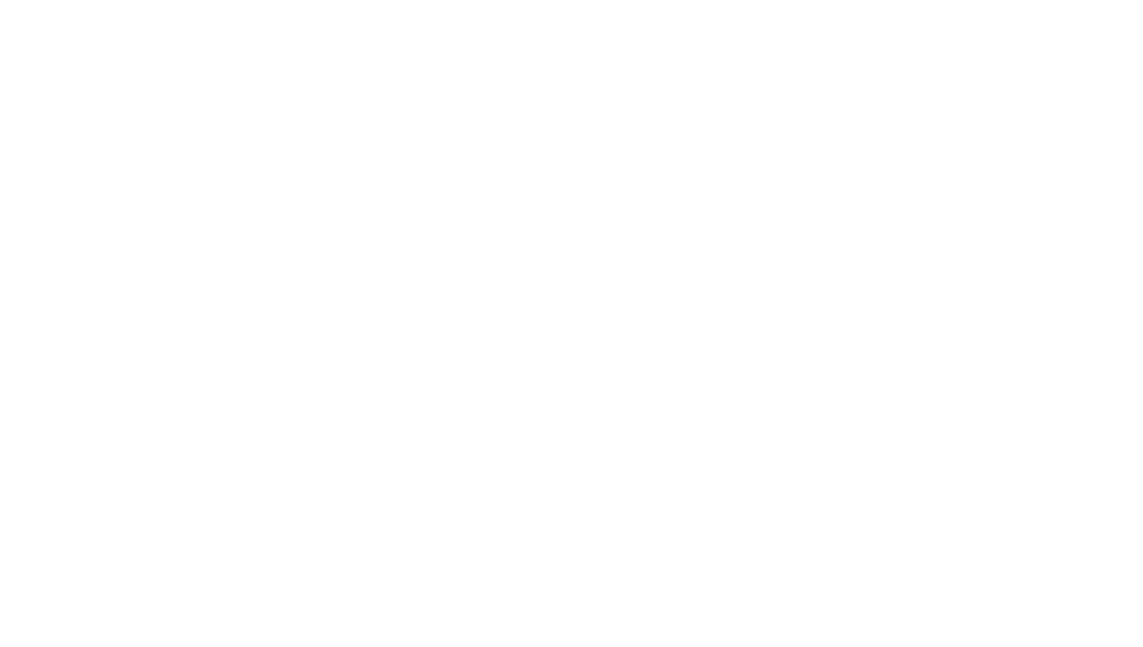 Ugah Bakery