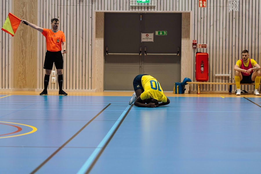 IF NERIKE VS IK HEPHATA (60 of 89)