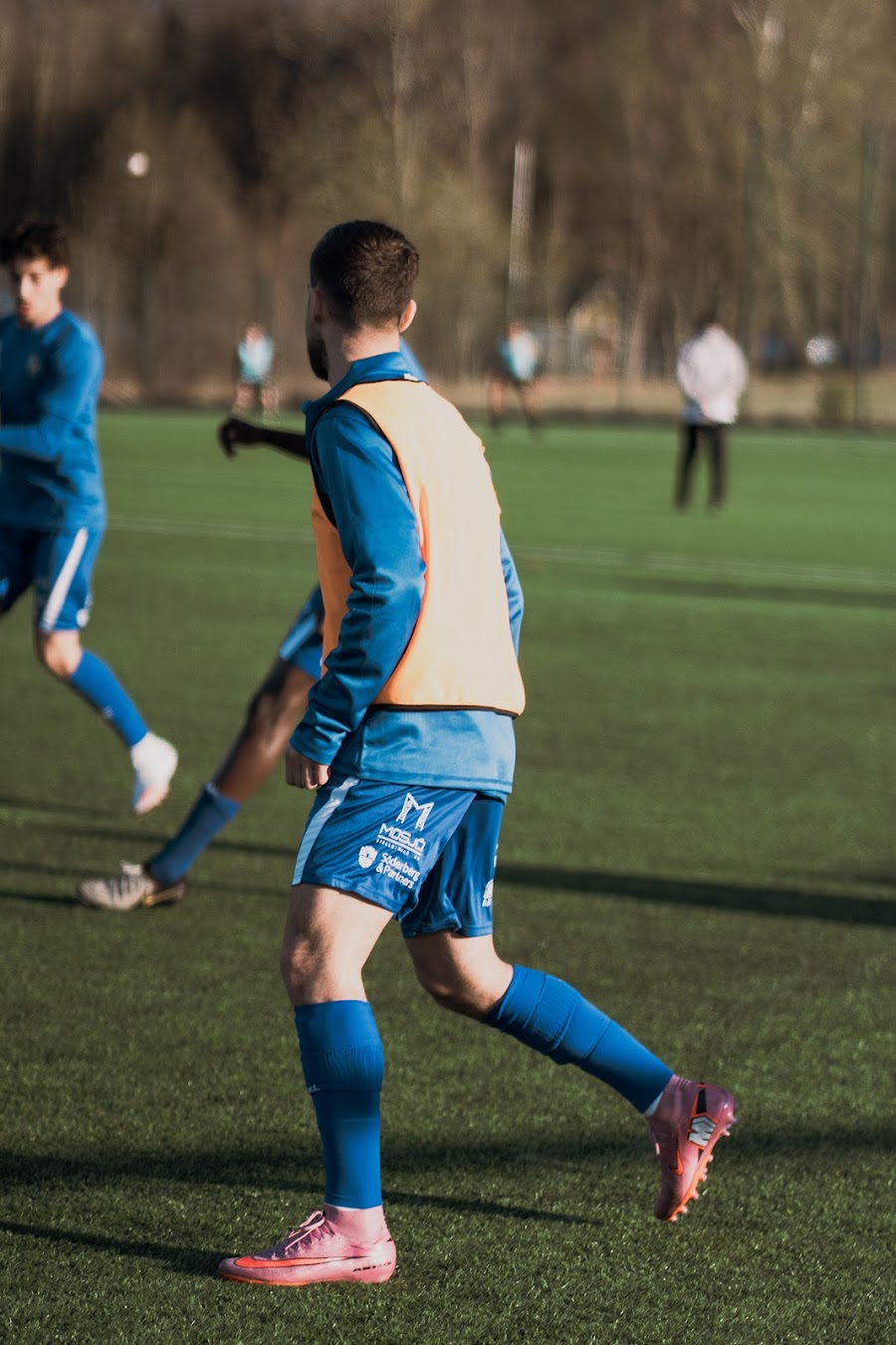 Adolfsbergs IK vs FK Bonsa (15 of 220)
