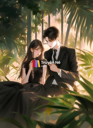 Ba Năm Chờ Đợi Một Cuộc Hôn Nhân