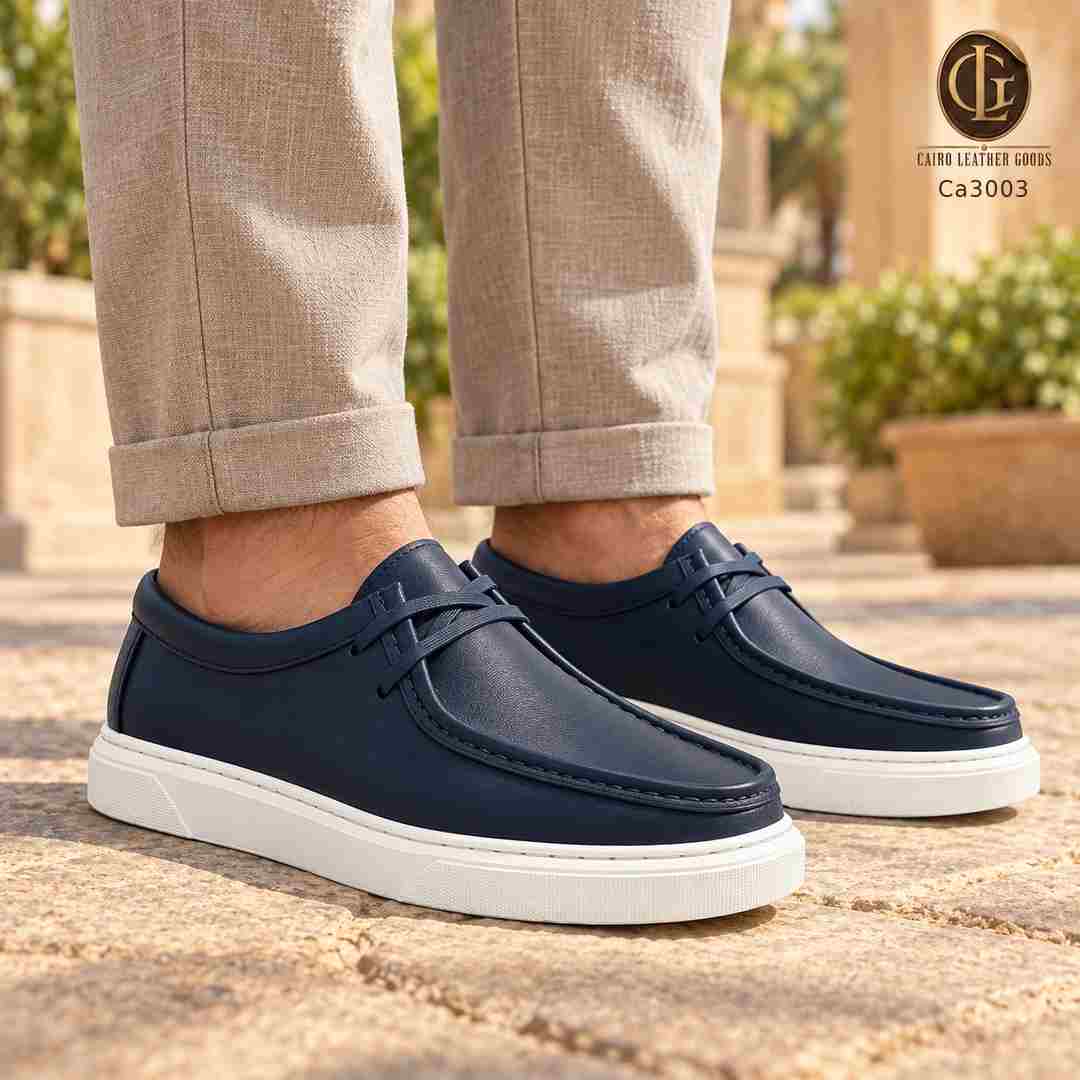 Ca3003 Ca3003 navy lifestyle.jpg