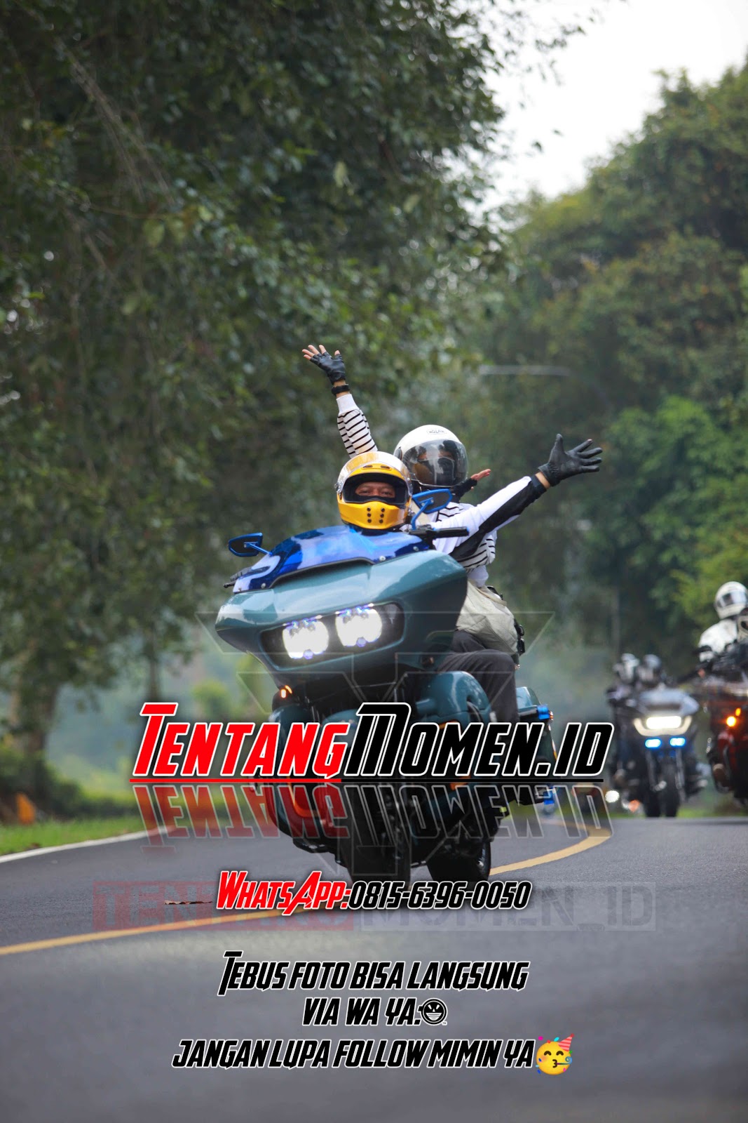 IMG_5192.jpg